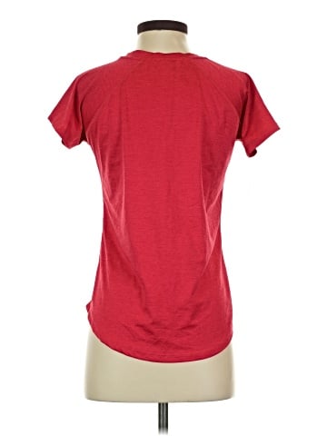 Beverly Hills Polo Club Active T-Shirt (view 2)