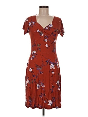 Joe Browns Casual Dress (view 1)