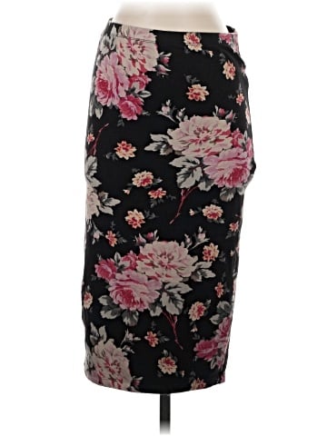 Express Casual Skirt (view 1)