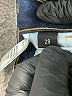 Flying Monkey Hearts Blue Jeans Size 28 waist - photo 9
