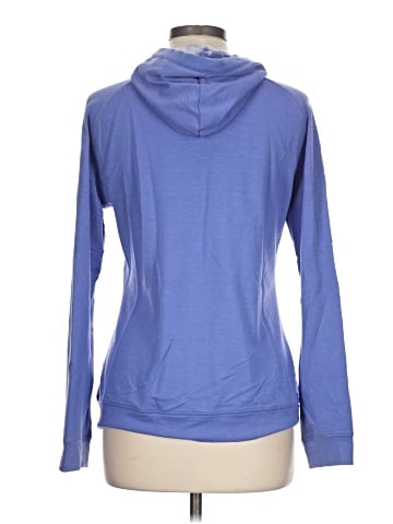 Colorado Clothing Zip Up Hoodie (view 2)