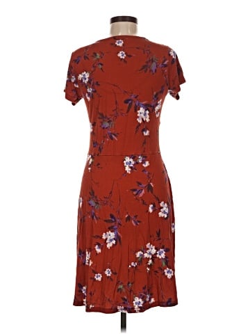 Joe Browns Casual Dress (view 2)