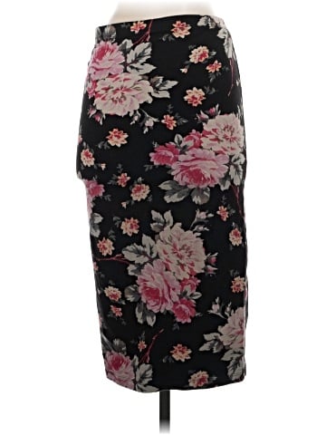 Express Casual Skirt (view 2)
