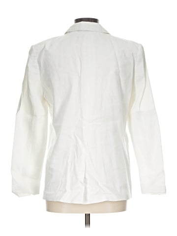 Ann Taylor LOFT Outlet Blazer (view 2)