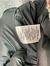 Coldwater Creek Tweed Brown Jacket Size 8 - photo 7