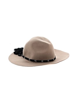 American Eagle Outfitters Hat