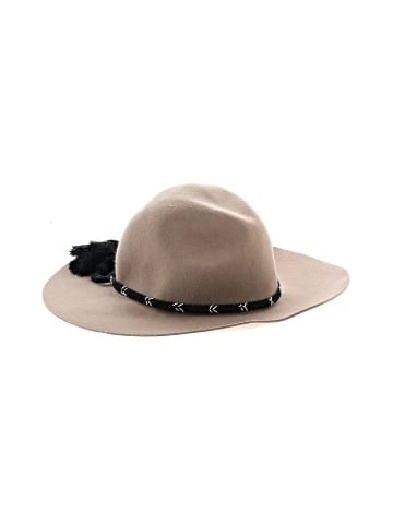 American Eagle Outfitters Hat (view 1)
