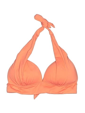 Venus Swimsuit Top (view 1)