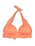 Venus Orange Swimsuit Top Size 32D/34C/36B - photo 1