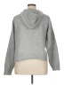 No Comment Gray Pullover Sweater Size XL - photo 2