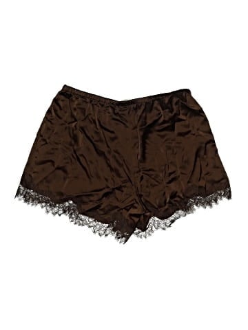 A New Day Shorts (view 2)