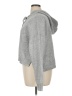 No Comment Gray Pullover Sweater Size XL - photo 5