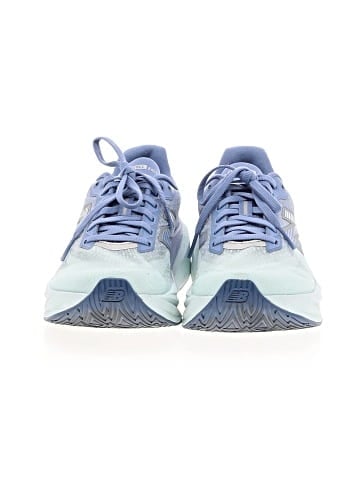 New Balance Sneakers (view 2)