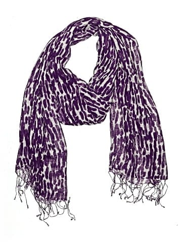 Old Navy Scarf (view 1)