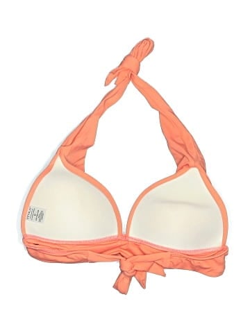 Venus Swimsuit Top (view 2)