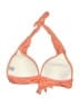 Venus Orange Swimsuit Top Size 32D/34C/36B - photo 2