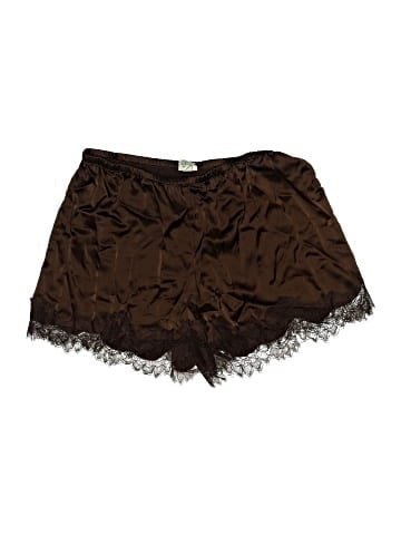 A New Day Shorts (view 1)