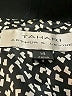 Tahari by ASL Black Blazer Size 14 - photo 6