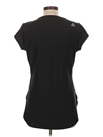 Reebok Short Sleeve Top (view 2)