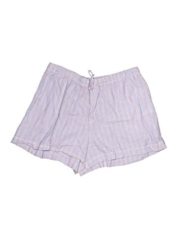 Gap Shorts (view 1)
