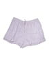 Gap Stripes Blue Shorts Size XL - photo 1