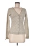 Charlotte Gray Cardigan Size M - photo 1