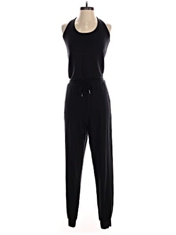 Athleta Jumpsuit (view 1)
