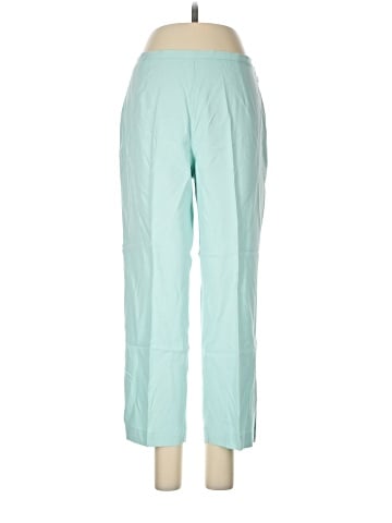 Tommy Bahama Silk Pants (view 1)