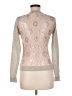 Charlotte Gray Cardigan Size M - photo 2