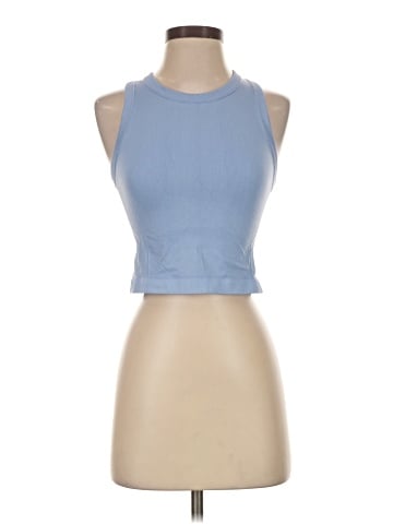 Active by Old Navy Tank Top (view 1)