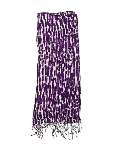 Old Navy Scarf (view 2)
