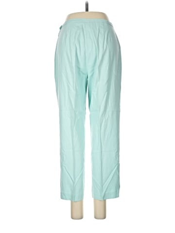 Tommy Bahama Silk Pants (view 2)
