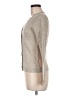 Charlotte Gray Cardigan Size M - photo 5