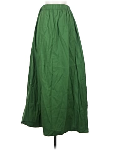 Reformation Casual Skirt (view 1)