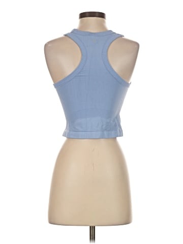 Active by Old Navy Tank Top (view 2)