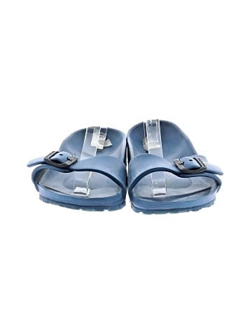 Birkenstock Sandals (view 2)