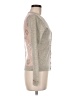 Charlotte Gray Cardigan Size M - photo 4
