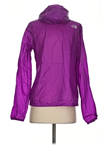 The North Face Jacket (view 2)