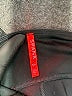 SPANX Black Active Pants Size S - photo 4