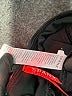 SPANX Black Active Pants Size S - photo 5