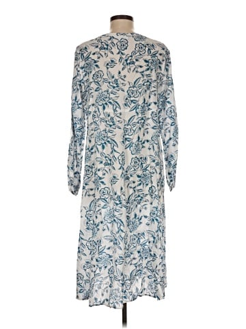 Purejill Casual Dress (view 2)
