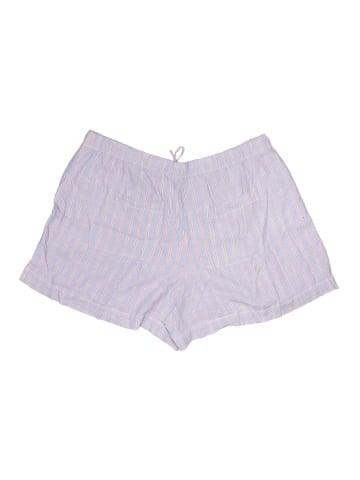 Gap Shorts (view 2)
