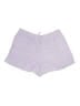 Gap Stripes Blue Shorts Size XL - photo 2