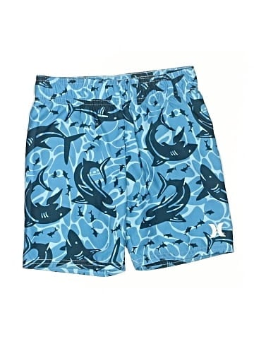 Hurley Board Shorts (view 1)