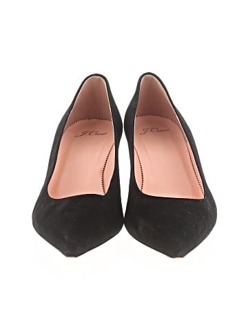 J.Crew Heels (view 2)