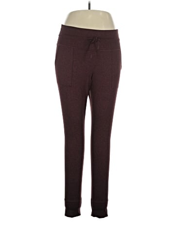 Active by Old Navy Casual Pants (view 1)