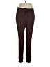Active by Old Navy Burgundy Casual Pants Size XL - photo 1