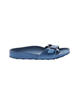Birkenstock Sandals