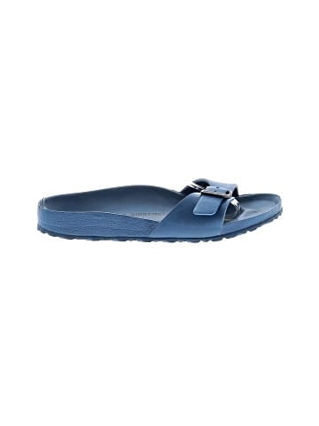 Birkenstock Sandals (view 1)