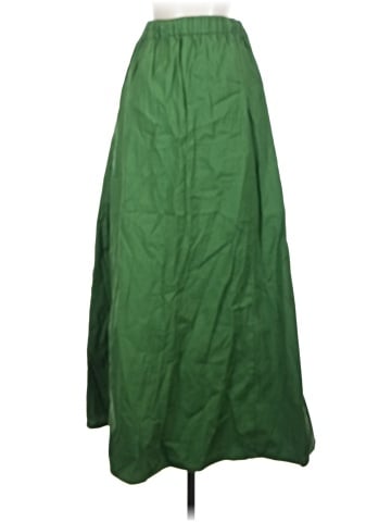 Reformation Casual Skirt (view 2)